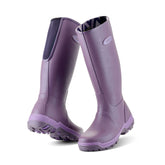 Grubs RAINLINE Boots - Wylies Outdoor World